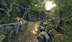 Crysis Warhead screenshot 7