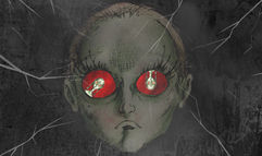 The Lady screenshot 1