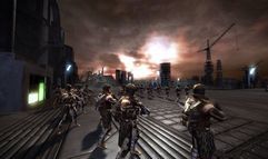 Stormrise screenshot 22