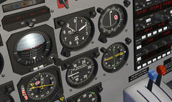 RealAir SF260 screenshot 4