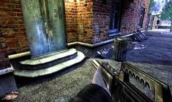 Hellforces screenshot 20