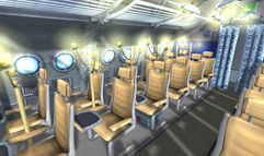 Airline Tycoon 2 screenshot 9