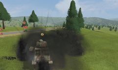 Theatre of War screenshot 16
