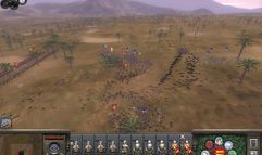 Medieval 2: Total War screenshot 54