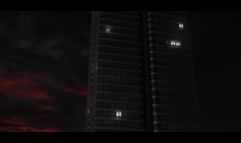 Secret Files: Tunguska screenshot 46