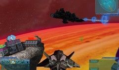 StarRush screenshot 6