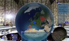 UFO: Aftershock screenshot 16
