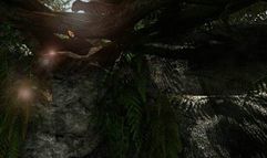 Return to Mysterious Island 2 screenshot 4