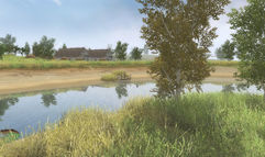 Men of War screenshot 6