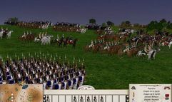 HistWar: Les Grognards screenshot 11