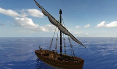 Pirates of the Burning Sea screenshot 15