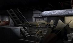 Cold War screenshot 4