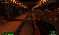Operation: Matriarchy screenshot 16