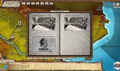 Espana 1936 screenshot 5