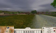 HistWar: Les Grognards screenshot 17