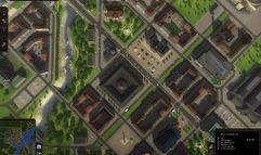 Cities in Motion screenshot 11