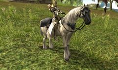 ArchLord screenshot 15