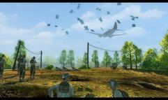 Rush for Berlin screenshot 2