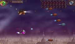 Crazy Steam Bros 2 screenshot 4