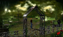 The Legend Of Crystal Valley screenshot 17