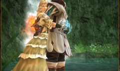 Sword of the New World screenshot 12