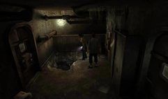 Obscure: Learn about Fear screenshot 14