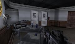 Psychotoxic screenshot 15