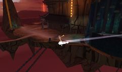 Zu Online screenshot 5