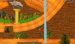 Tompi Jones screenshot 5