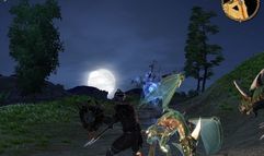 Two Worlds screenshot 12