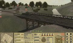 Theatre of War screenshot 36