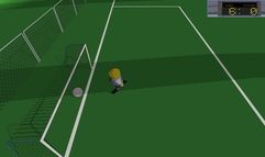 The Adventures of Mr. Bobley screenshot 8