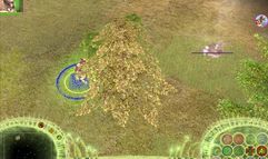 Maelstrom screenshot 31