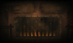 Masochisia screenshot 2