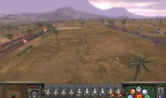 Medieval 2: Total War screenshot 83