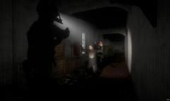 CTU - Counter-Terrorism Unit screenshot 4