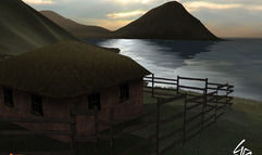Fair Strike screenshot 31