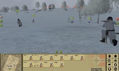 Theatre of War screenshot 6