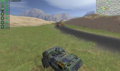 DropTeam screenshot 17