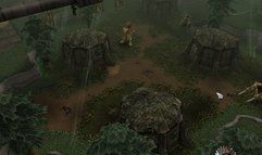 Space Hack screenshot 24