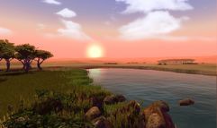 Caesar IV screenshot 2