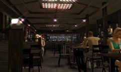 Rig'n'Roll screenshot 15
