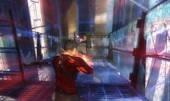 Infernal screenshot 7