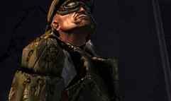 Bet on Soldier screenshot 23