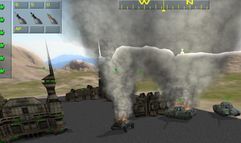 DropTeam screenshot 39