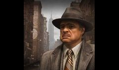 The Godfather screenshot 2