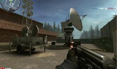 STING screenshot 11