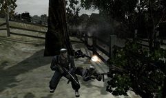 Company of Heroes: Tales of Valor screenshot 12