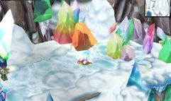 Nostale: Global screenshot 4