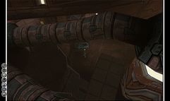 Seed screenshot 10